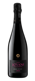 Cava Gran Fetish