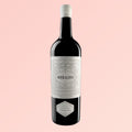 Meraldis Tempranillo