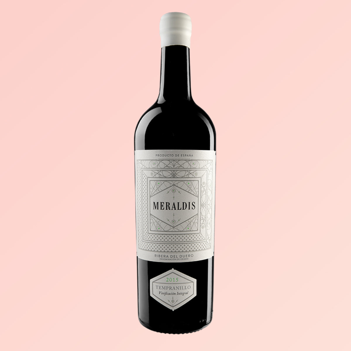 Meraldis Tempranillo