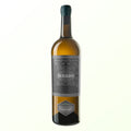 Meraldis Verdejo