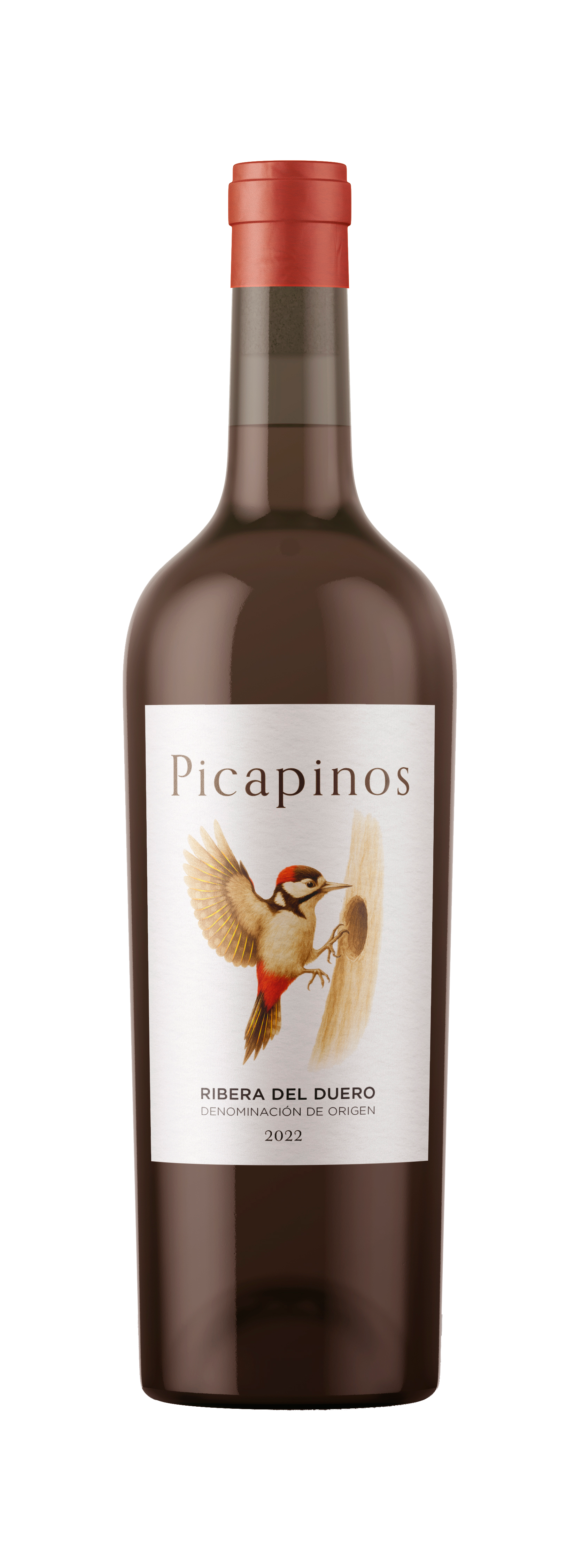 Picapinos