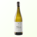 Sauvignon blanc Yllera