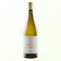 Verdejo Yllera