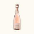 CAVA AMOR Brut Reserva