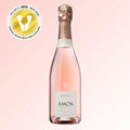 CAVA PUR AMOR NATURE