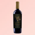 Boada Reserva