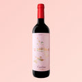 Coelus Crianza