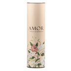 CAVA AMOR FLOWER v dárkovém balení