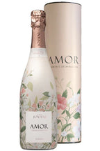 CAVA AMOR Flower Brut Reserva