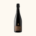 CAVA Gran Enriet 2017