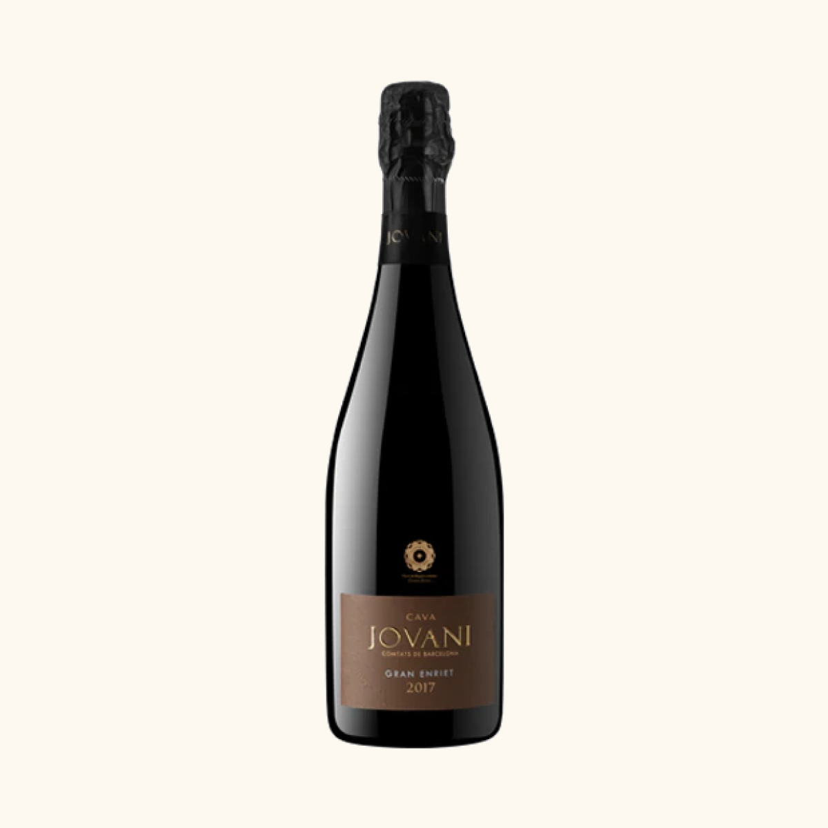 CAVA Gran Enriet 2017
