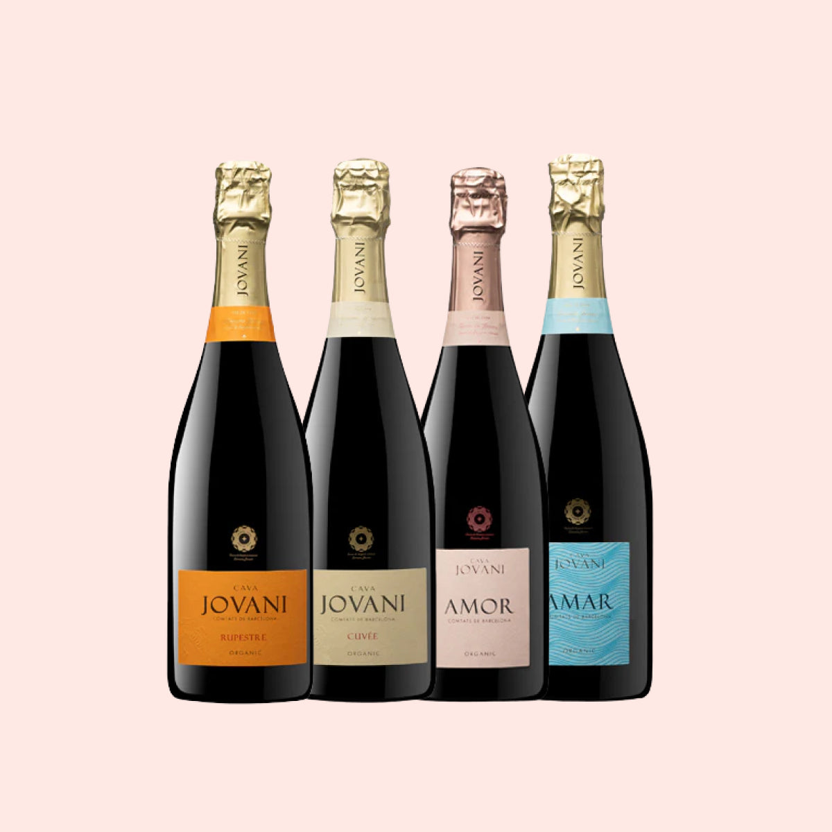 Cava