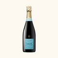 CAVA AMAR Brut Nature Reserva