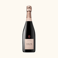CAVA AMOR Brut Reserva