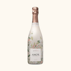 CAVA AMOR Flower Brut Reserva
