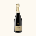 CAVA NATURE Brut Nature Reserva