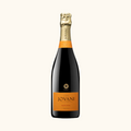 CAVA RUPESTRE Extra Brut Reserva