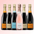 Oceněná CAVA