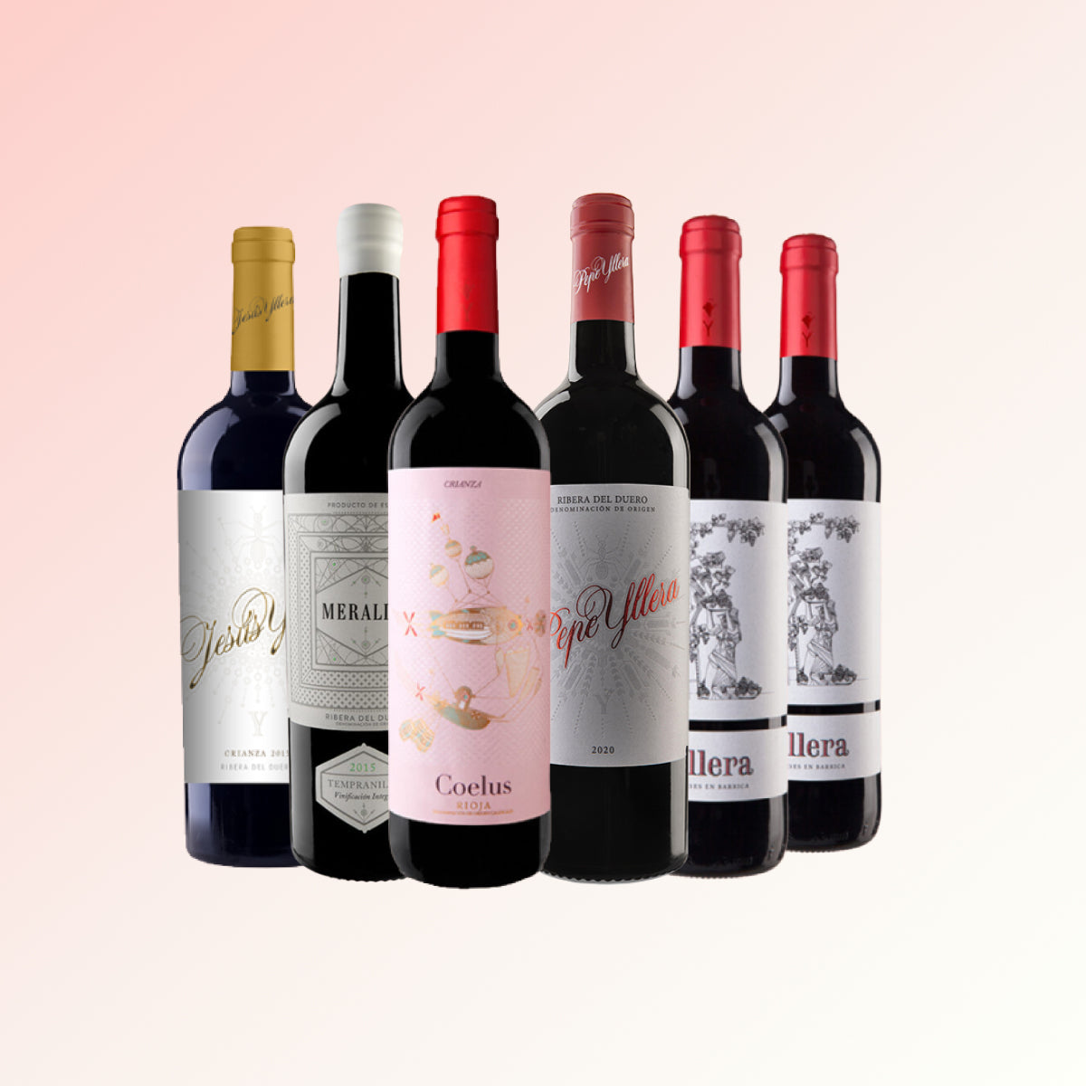 Prague Wine Trophy 2022