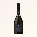Prosecco DOC Treviso Millesimato BRUT