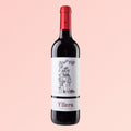 Yllera Crianza