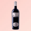 Yllera Dominus