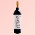 Yllera Reserva