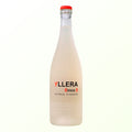 Verdejo 5,5 Yllera